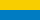 Ślōnsko godka